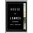 HOUSE OF LEAVES