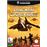 Star Wars - The Clone Wars  - Ubisoft reconditionné disponible sur Fnac