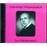 Leo Schützendorf 1924 / 1930 : Noces de Figaro - Don Juan...