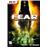 F.E.A.R.