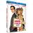 Arnaque à l'anglaise Blu-ray_0