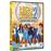 High School Musical 2 - Version Longue Inédite_0