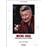 Beaux Livres - Michel Greg - Dialogues sans bulles