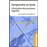 Comprendre un texte
