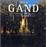Vivre a gand