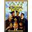 Kingdom come - DVD Zone 1_0