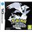 Pokemon version Noire - Pokemon Noir