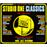 Studio One Classics