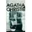 Agatha Christie