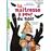 La maîtresse_0