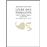 Livre des papillons