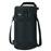 Lowepro etui d'objectif 13 x 32 cm