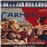 Carmen_0
