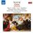 GIOAS/2CD_0