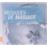 Musiques de mariage_0