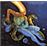 Ophiucus