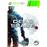 Dead Space 3
