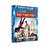 Very Bad Trip - Blu-Ray_0