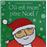 Où est mon père Noël ? - Les tout-doux Usborne_0