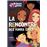 Kinra GirlsKinra Girls - La rencontre des Kinra Girls_0
