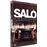 Salo ou les 120 jours de Sodome_0