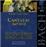 Les Cantates, volume 17