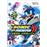 Acheter Sonic Riders Zero Gravity État correct - 22,72 € Sonic Riders Zero Gravity État correct - SEGA reconditionné disponible sur Fnac