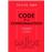 Code de la consommation commenté
