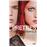 UgliesUglies - tome 2 Pretties_0