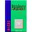 Microsoft PowerPoint 97