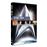Star TrekStar Trek - Le Film_0