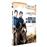Les rebelles de Fort Thorn DVD_0