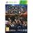 Rock Band 3