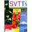 Sciences et Vie de la Terre Term S spécifique 2012 - grand format_0