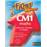 Kid ecole cahier maths cm1_0
