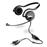 Plantronics Audio 345_0