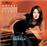 Concertos pour piano N°20 et N°25