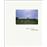 William Christenberry kodachromes