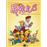 Les Familius - Le coffret