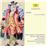 Le Nozze Di Figaro_0