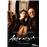 Artemisia DVD_0