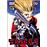 TRIGUN 4/BILINGUE