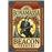 Beacon Theatre: Live From New York - 2DVD_0