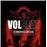 Live From Beyond Hell/Above Heaven(DLX 1 CD 2 DVD)_0