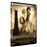 Le Seigneur des anneauxLord Of The Rings - Two Towers_0