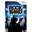Rock Band