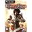 Prince of Persia : Les Deux Royaumes