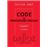 Code de procédure fiscale commenté