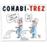 Cohabi-trez
