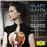 Violin concertos_0